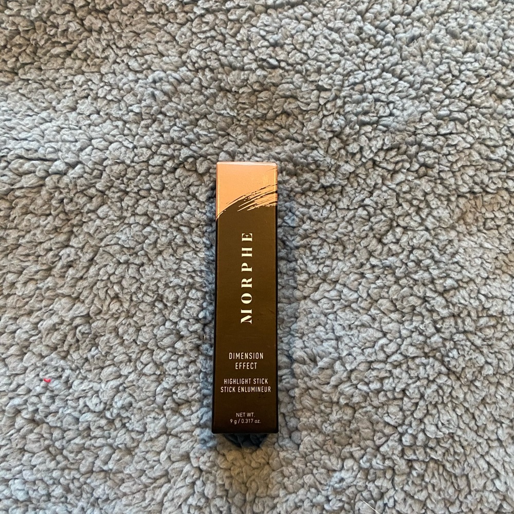Morphe Dimension Effect Highlight Stick - Picture 2 of 3